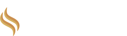 Hulpproject